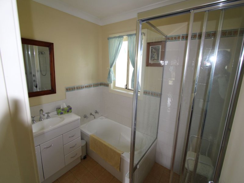 Real Estate in Nabiac