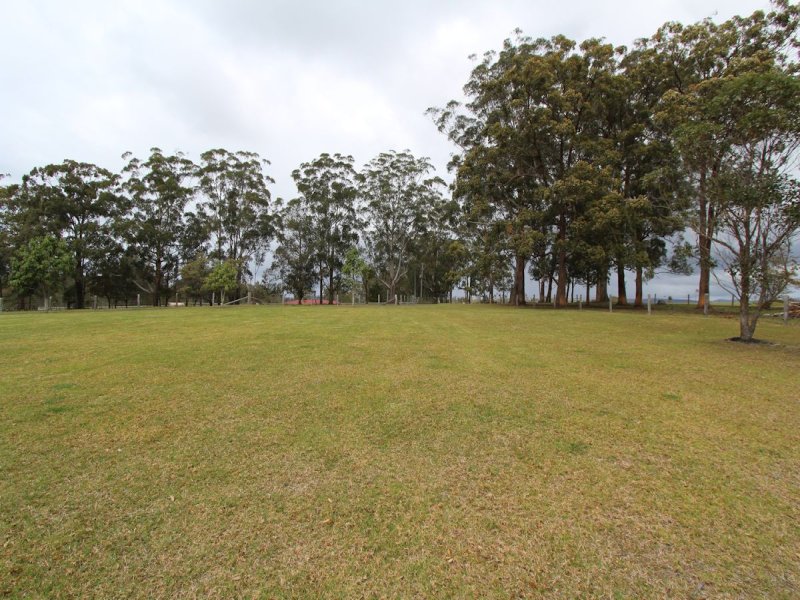 Selling your property in Nabiac