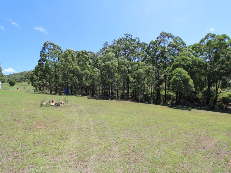 Real Estate in Coolongolook