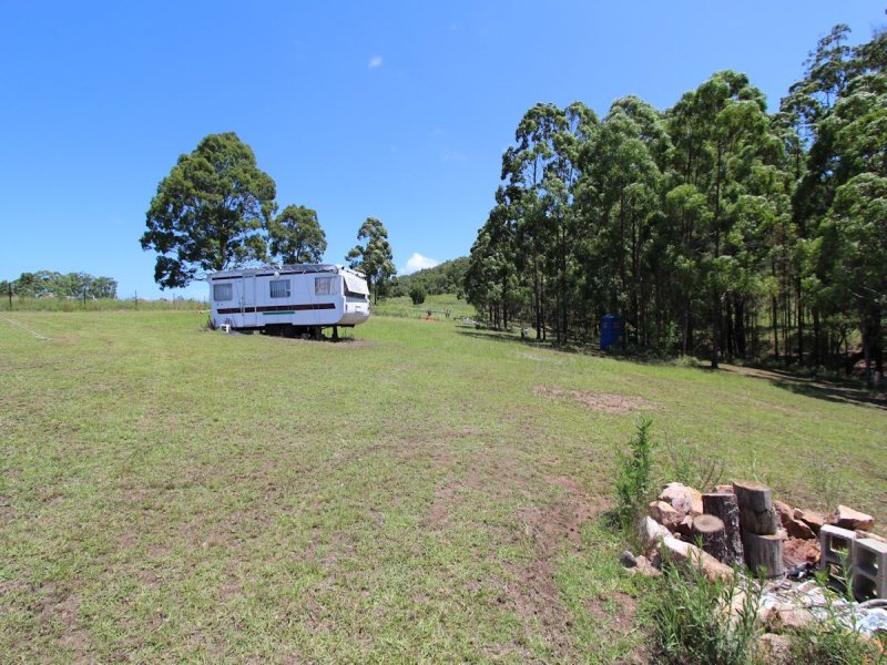 Real Estate in Coolongolook