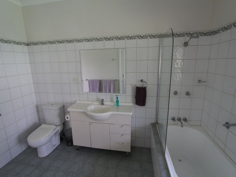 Real Estate in Firefly