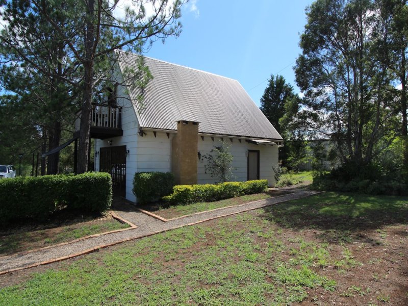 Open for inspection in Firefly