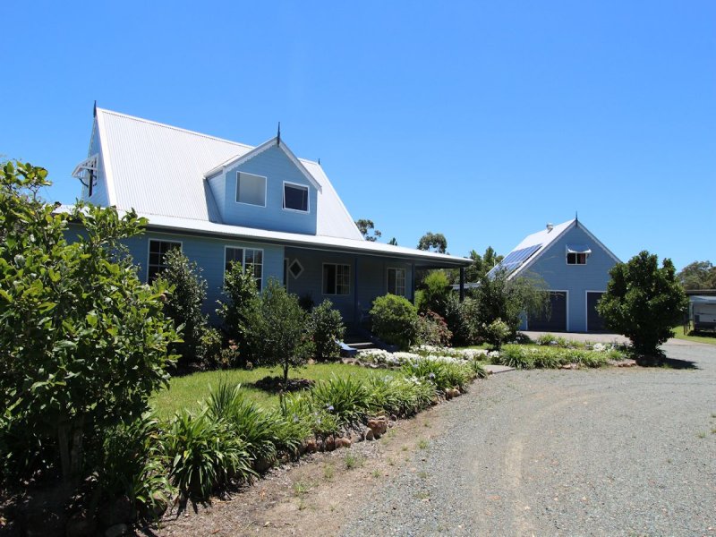 Property Sold in Darawank