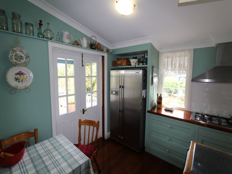 Real Estate in Darawank