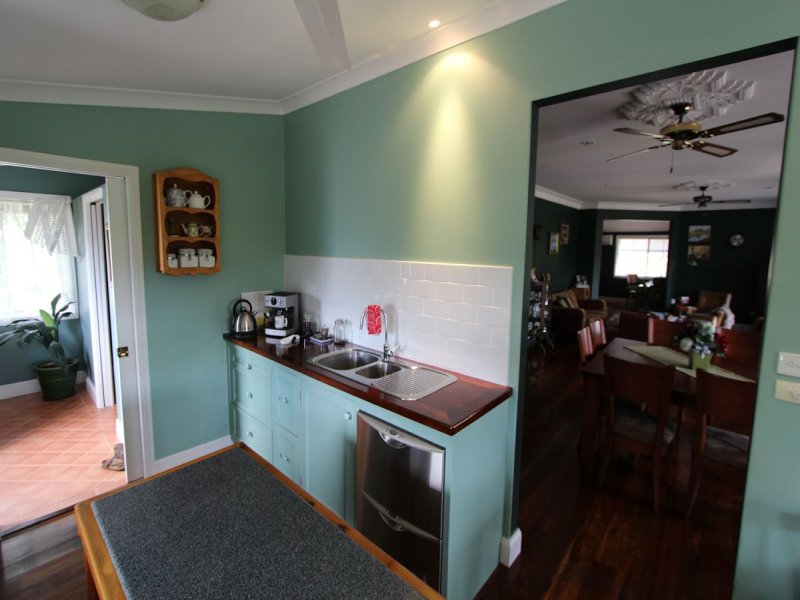 Real Estate in Darawank