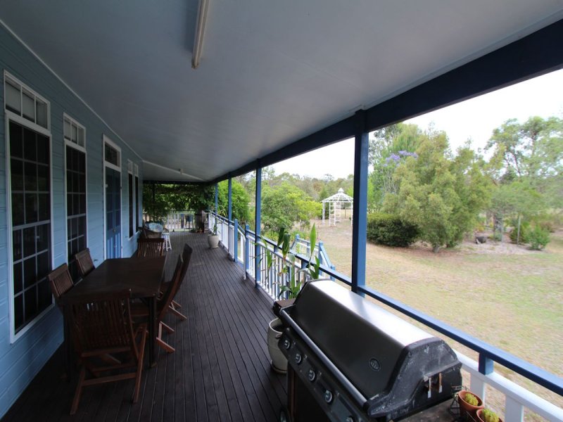 Real Estate in Darawank