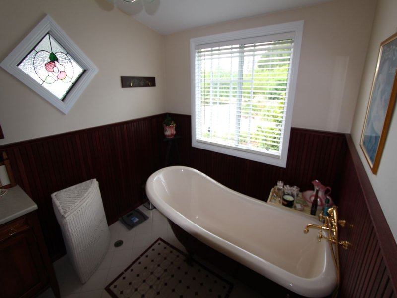 Real Estate in Darawank