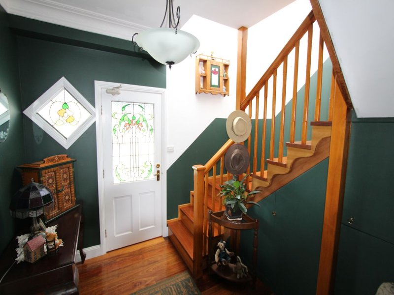 Real Estate in Darawank