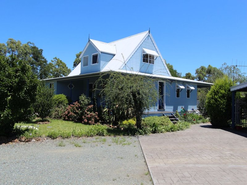 Darawank Properties Sold