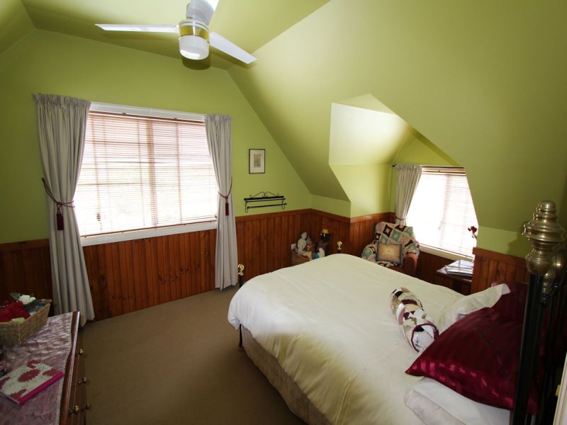 Real Estate in Darawank