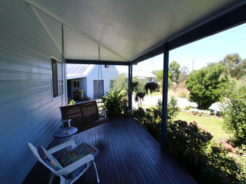 Real Estate in Darawank