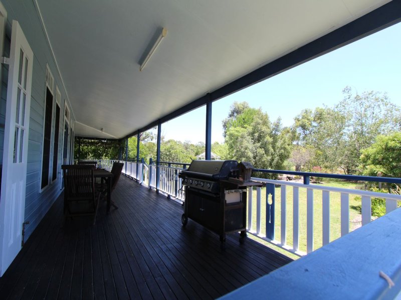 Real Estate in Darawank