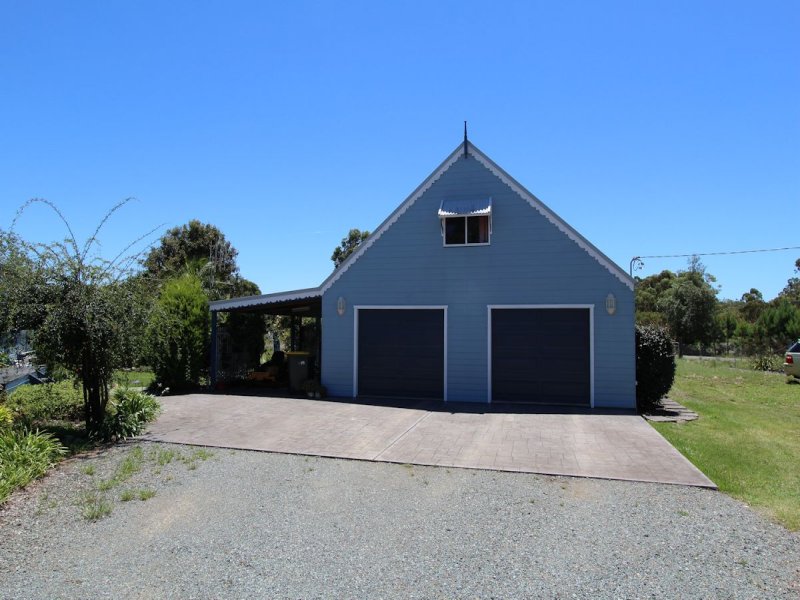 Darawank real estate Sold