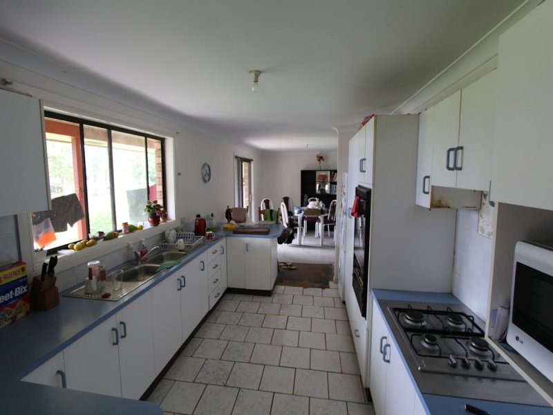 Open for inspection in 