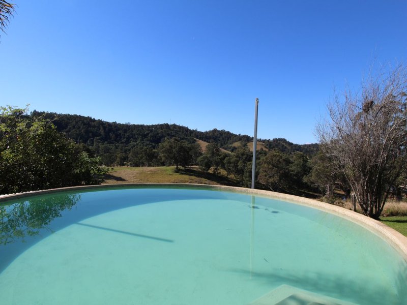 Real Estate in Firefly