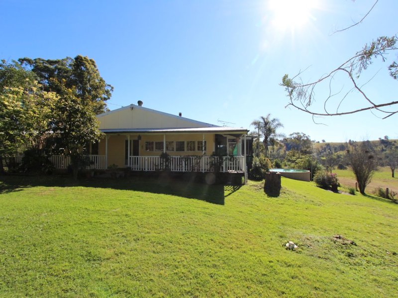 Firefly real estate Sold