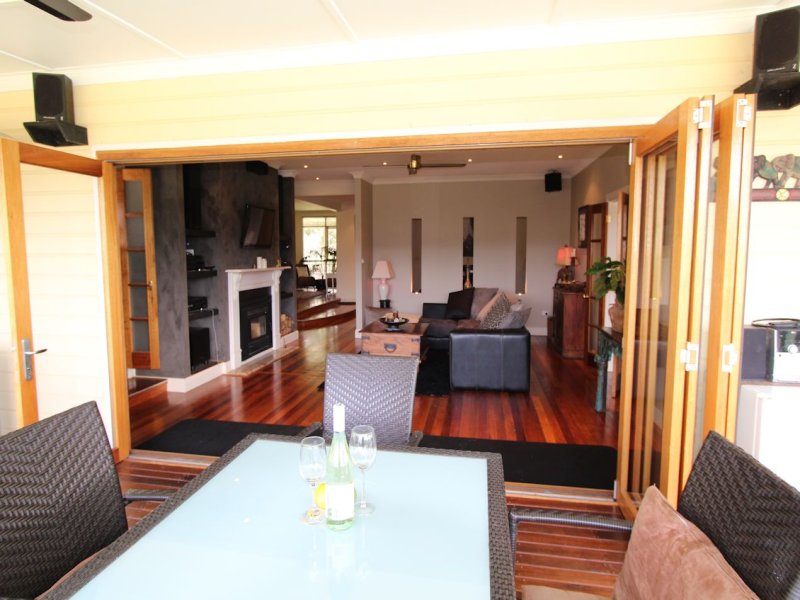 Open for inspection in Firefly