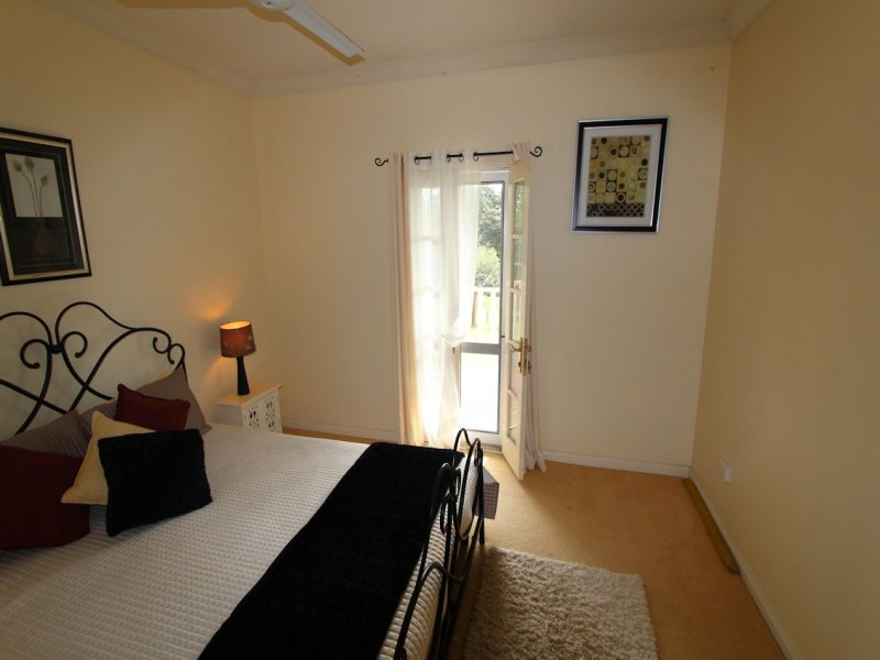 Real Estate in Firefly