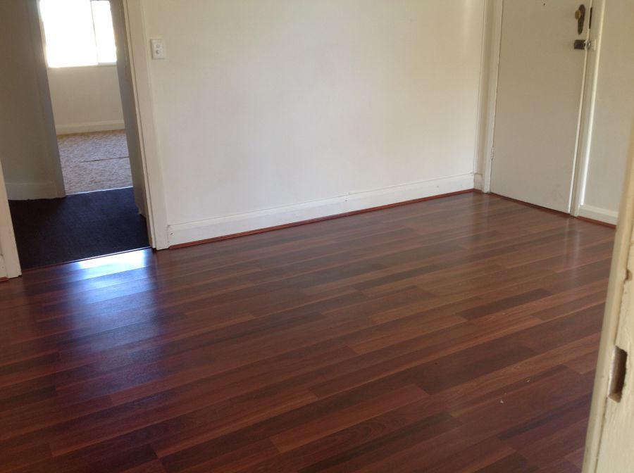 Krambach real estate Leased