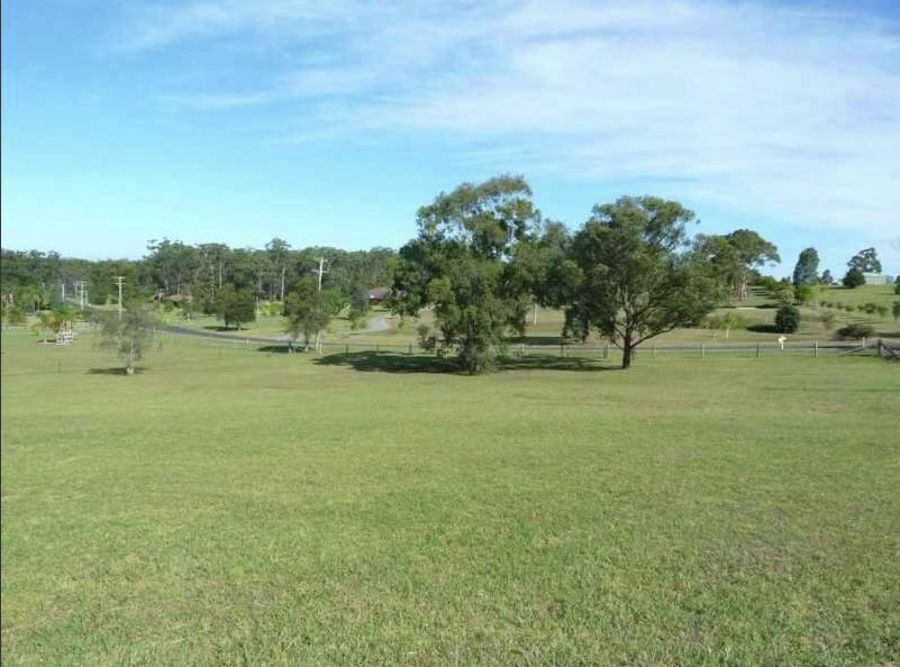 Failford Properties Sold