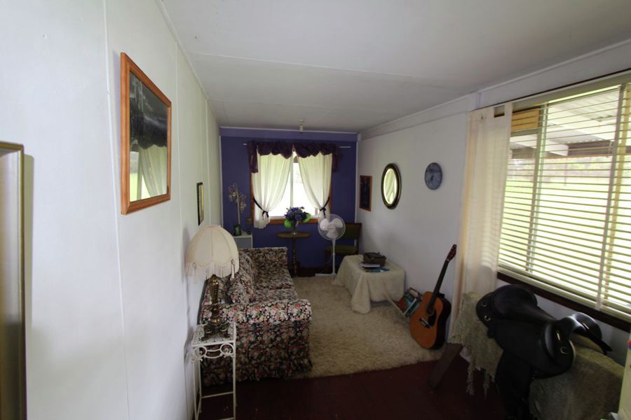 Real Estate in Dyers Crossing