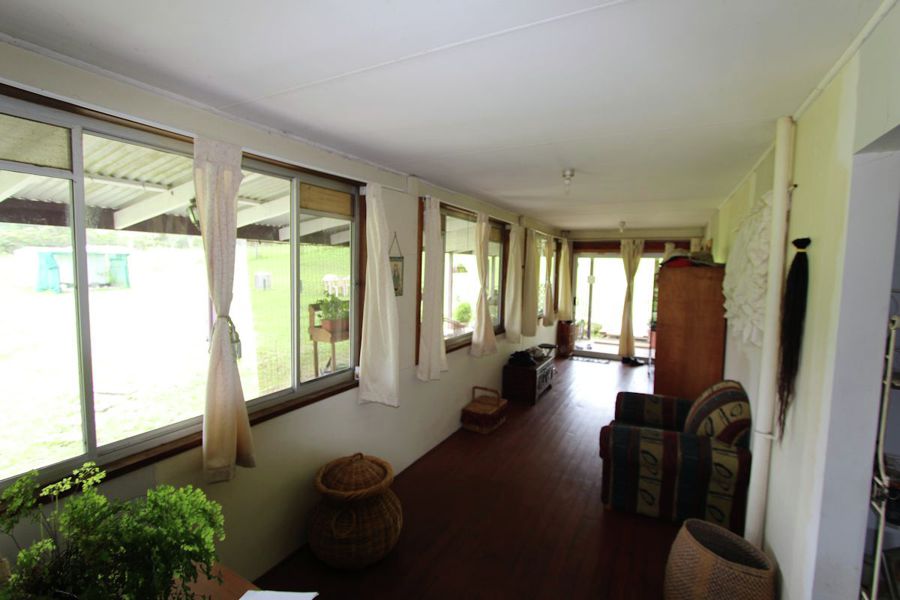 Real Estate in Dyers Crossing