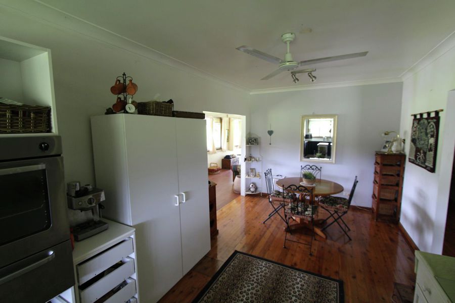 Real Estate in Dyers Crossing