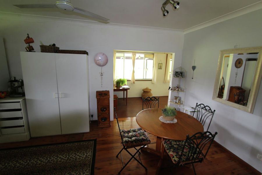 Real Estate in Dyers Crossing