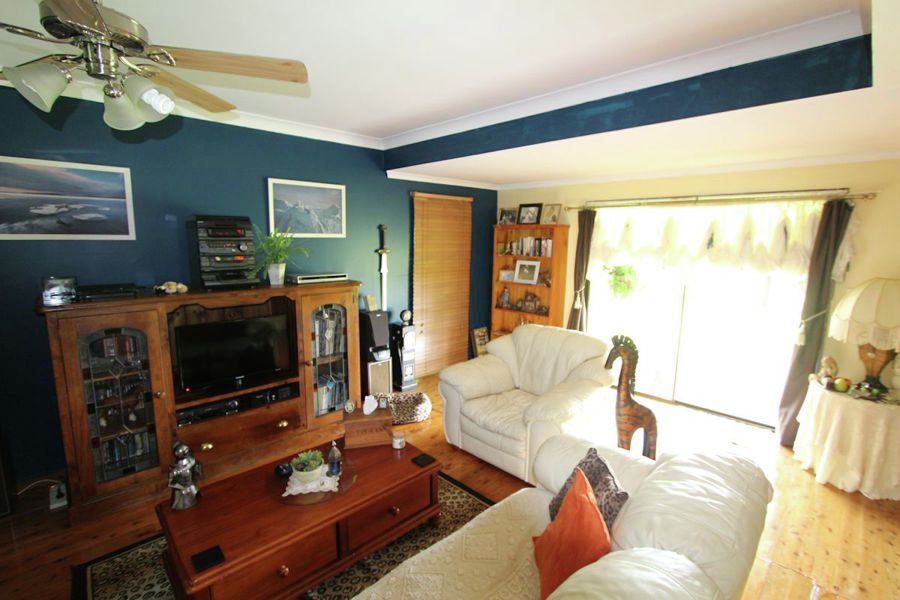 Real Estate in Dyers Crossing