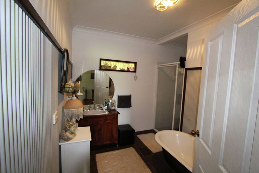 Real Estate in Dyers Crossing