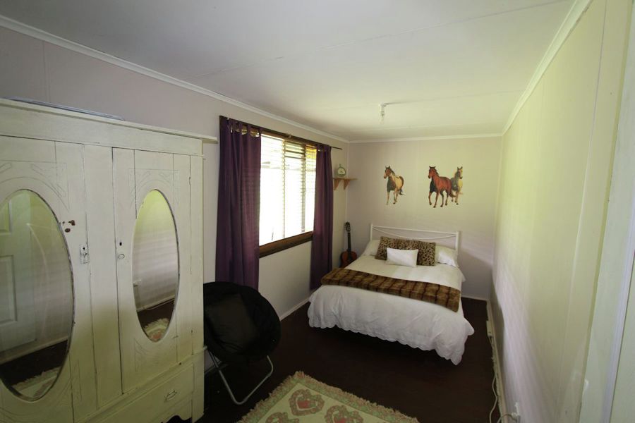 Real Estate in Dyers Crossing