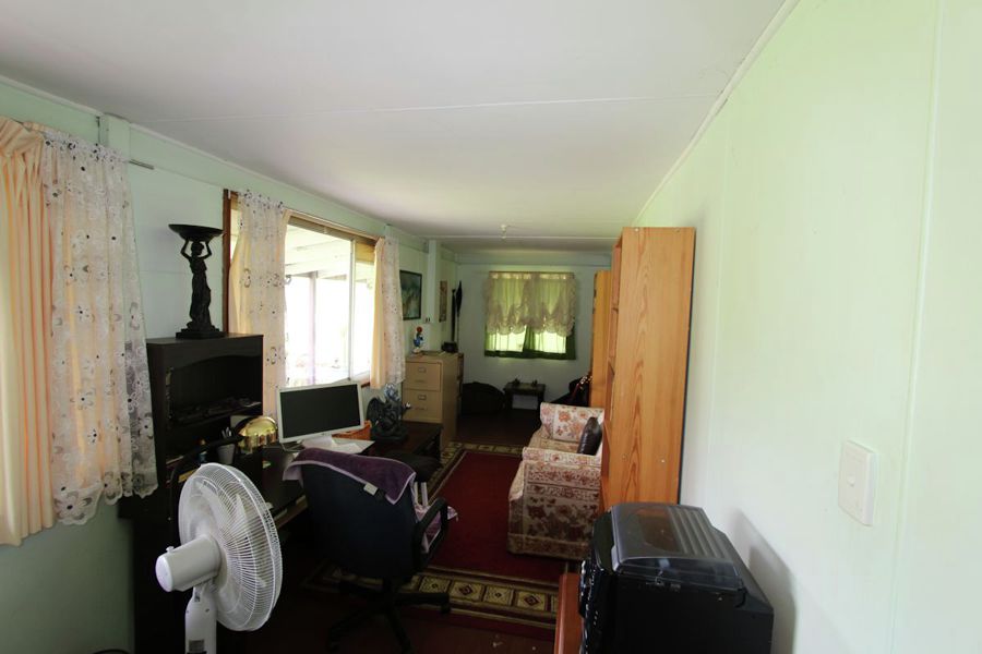 Real Estate in Dyers Crossing