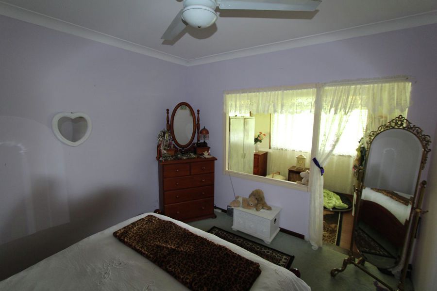 Real Estate in Dyers Crossing