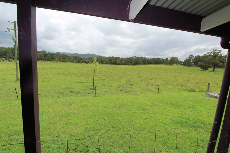 Real Estate in Dyers Crossing