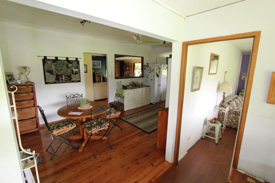 Real Estate in Dyers Crossing