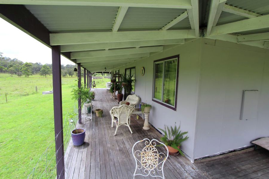 Real Estate in Dyers Crossing