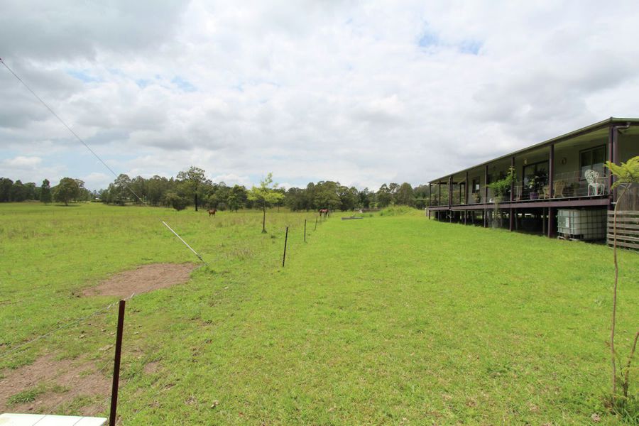 Real Estate in Dyers Crossing