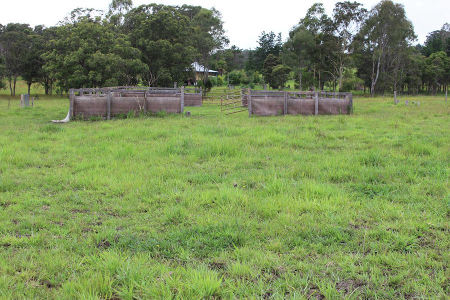 Real Estate in Dyers Crossing