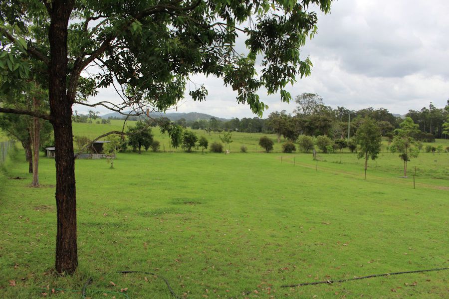 Real Estate in Dyers Crossing