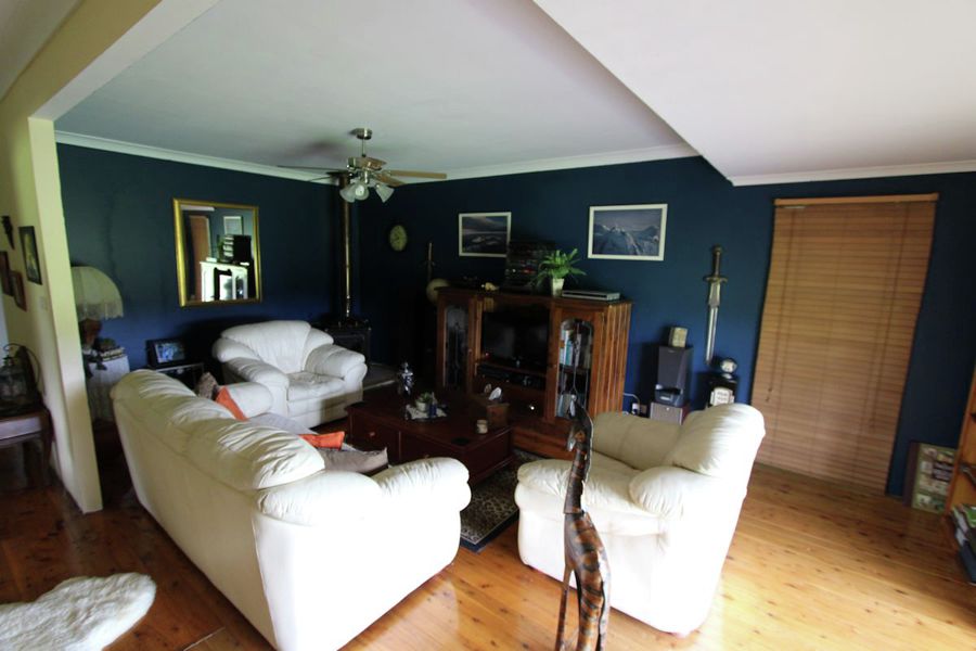 Real Estate in Dyers Crossing