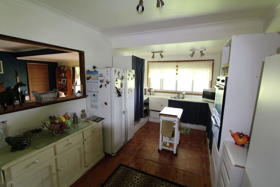 Real Estate in Dyers Crossing