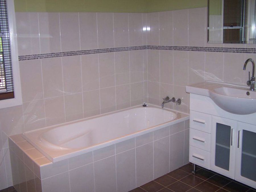 Krambach real estate Leased