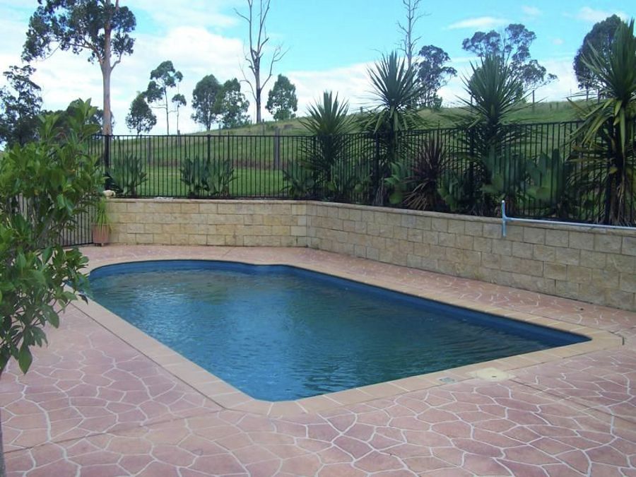 Real Estate in Krambach