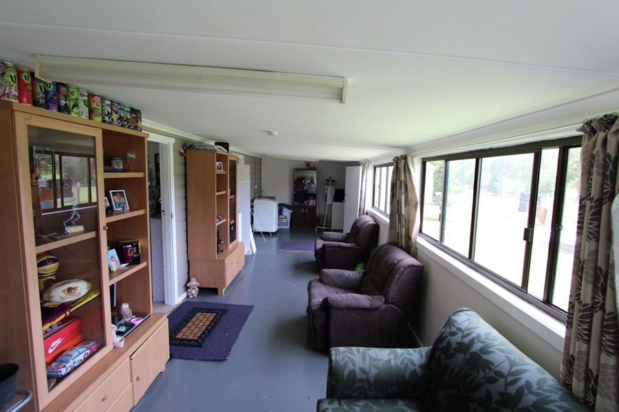 Real Estate in Dyers Crossing