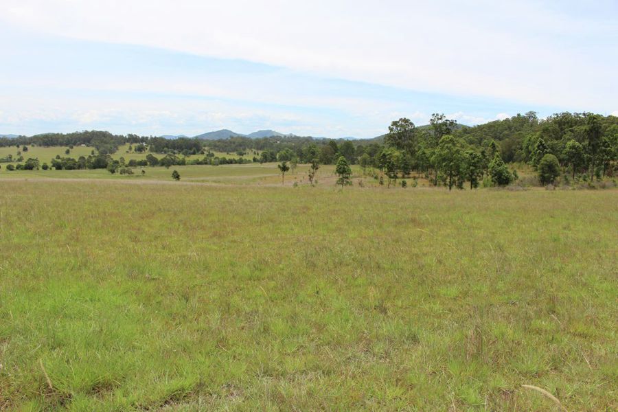 Real Estate in Dyers Crossing