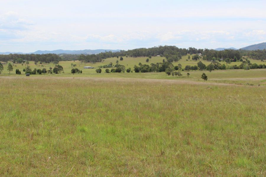 Real Estate in Dyers Crossing