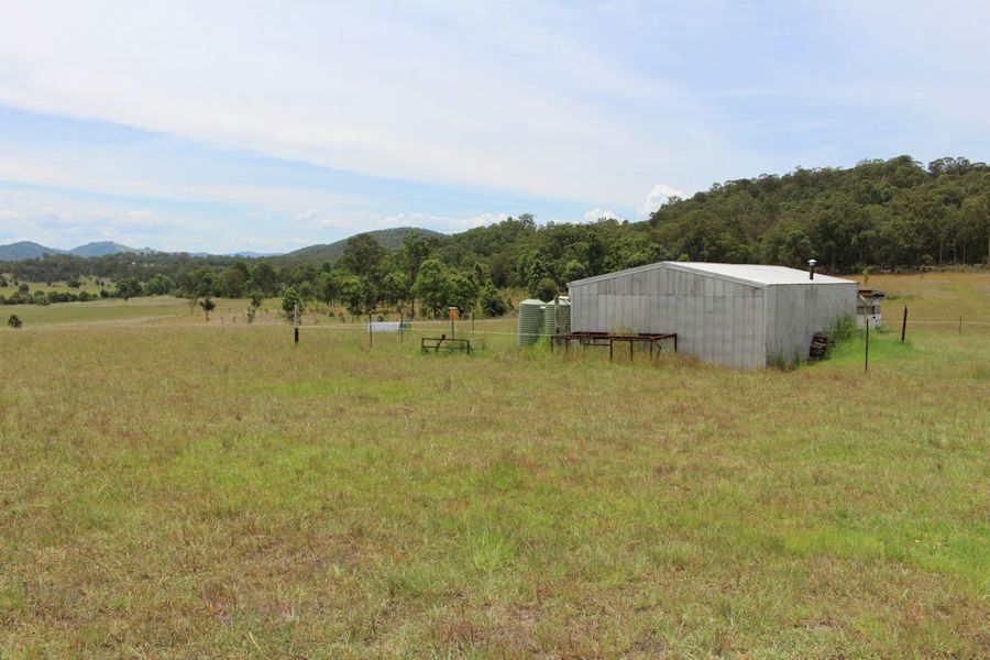 Real Estate in Dyers Crossing