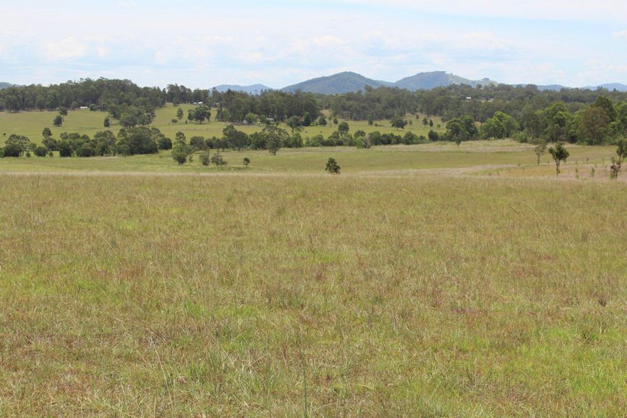 Real Estate in Dyers Crossing