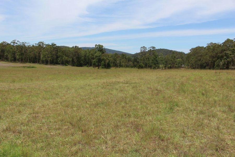 Real Estate in Dyers Crossing