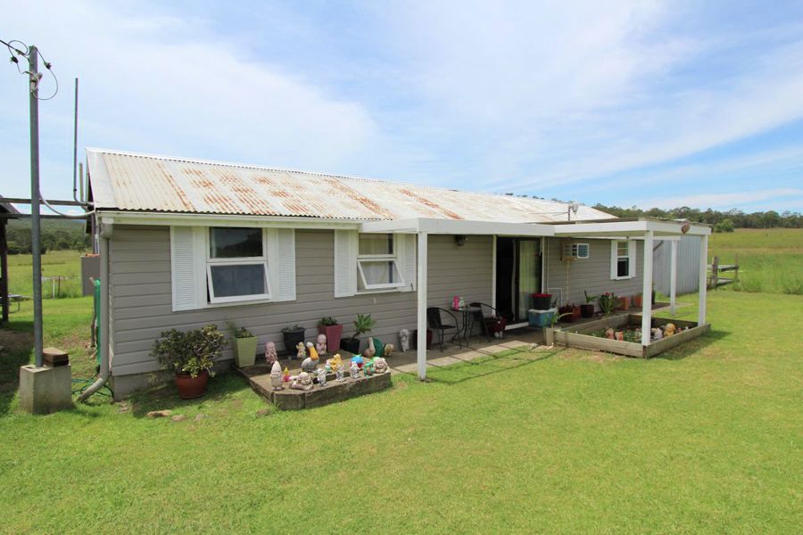 Selling your property in Dyers Crossing